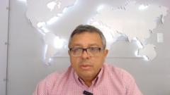 Luis Alberto Diaz