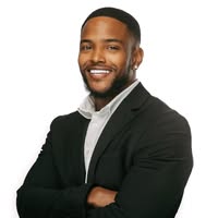 Ricky Jessie