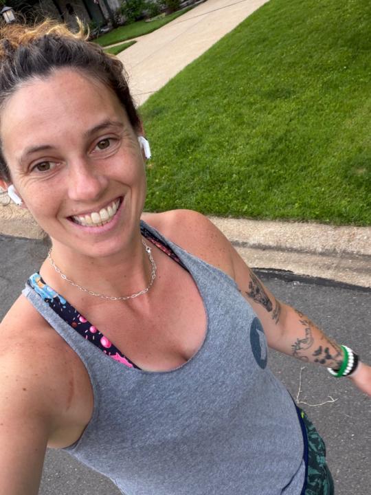 Erin Provaznik