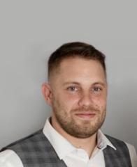 Aaron Kuski