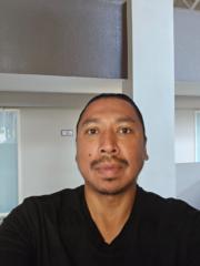 Walter Espinoza