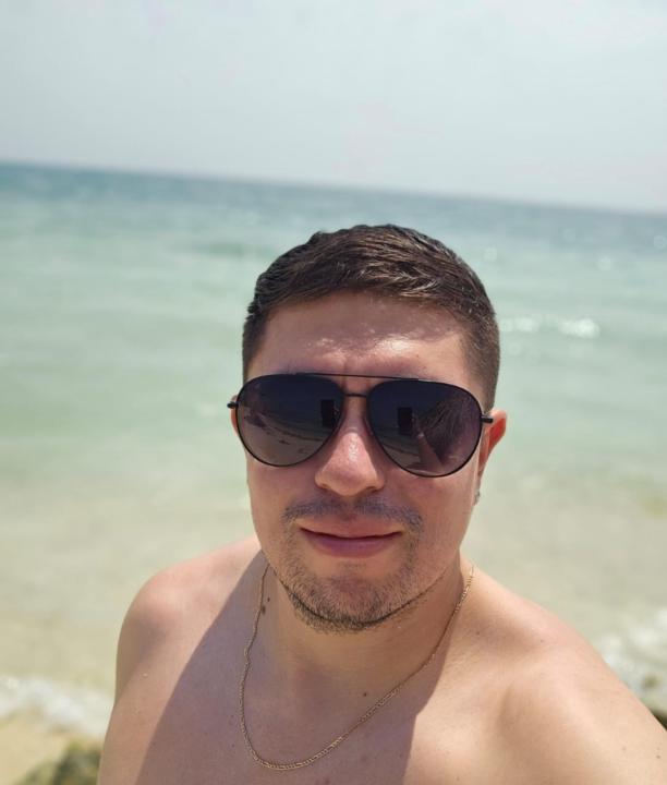 Jhonatan Pineda
