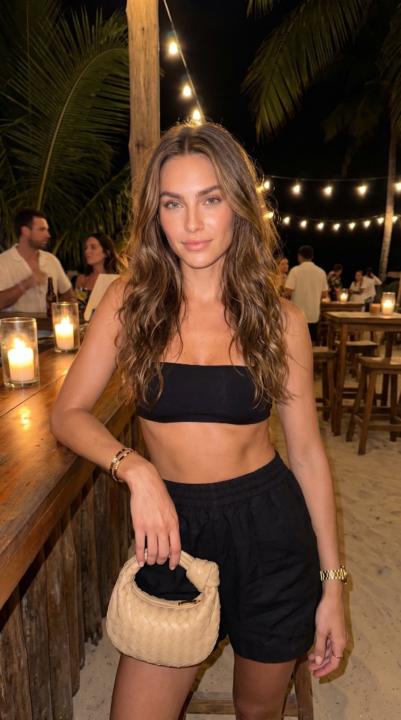 Charlene T