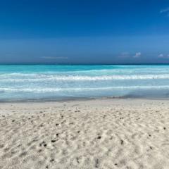 Abdelouahed Masskour