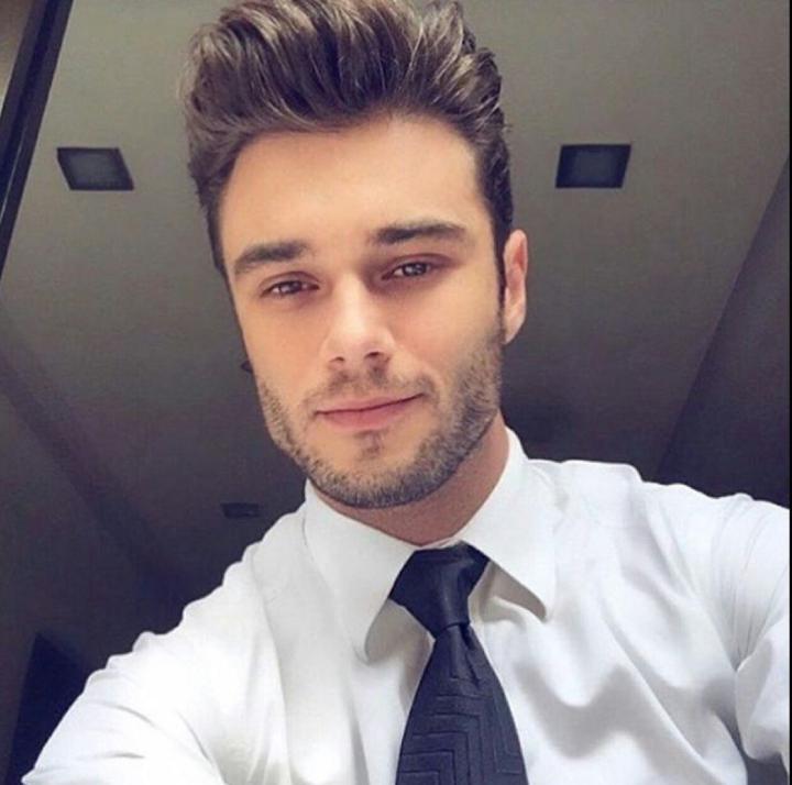 Abdelouahed Masskour