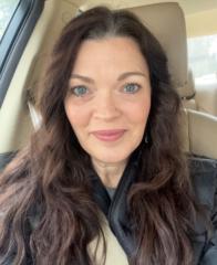 Debbie Geraci