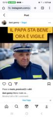 Giorgio Malvestio