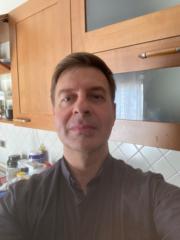 Giorgio Malvestio