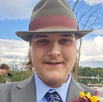 Jack Dotzler