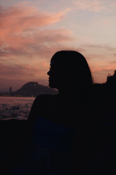 Mina Haci