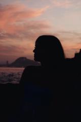 Mina Haci