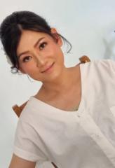 Venny Yong