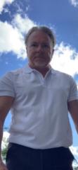 Steven Krahl
