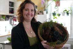 Beth Dionne