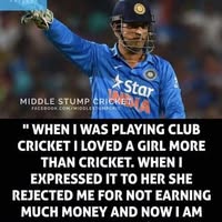 Sumit Joshi