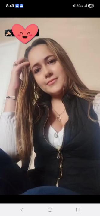 Bonilla Zulma