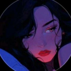 Najah Ahmed