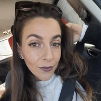Coralie Priva