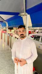احمد مصطفى فاروق