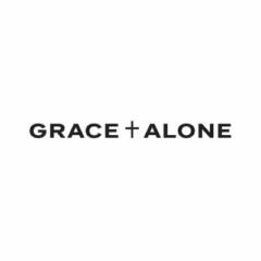 Grace Alone