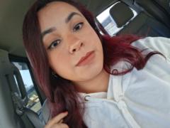 Valeria Suarez Fraire