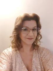 Simona Cozma