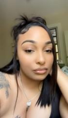 Ceirra Wilson-petitt