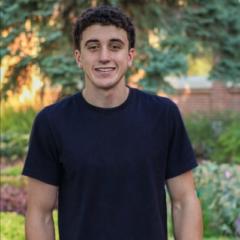 Alek Atilano