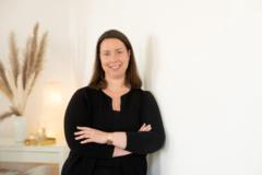 Sophia Fandrich