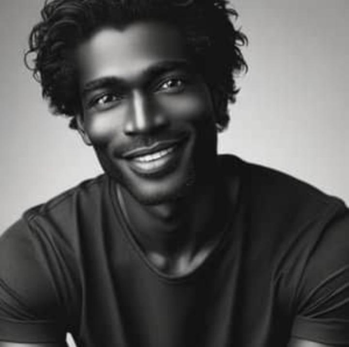 Tarig Elbashir