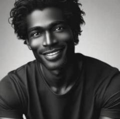 Tarig Elbashir
