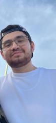 Juan Cardenas