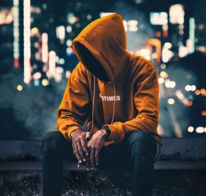 Abdallah Anonymous