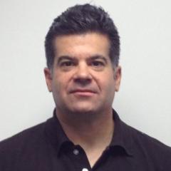 Paul Verdile