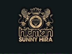 Sunny Hira