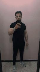 Merad Wassim