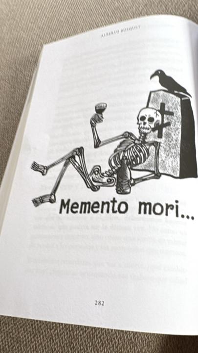 Pablo Cardeña