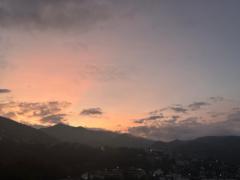 Edinson Franco