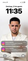 Josue Padilla