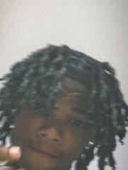 Tyshawn Wilson