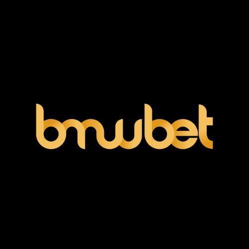 Nhà cái Bmwbet
