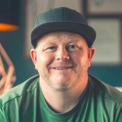 Ken Westgaard