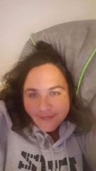 Felicity Early-Messina