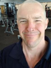 Jason Noseworthy