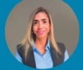 Rocio martino Gimenez