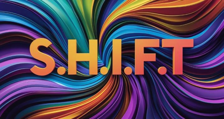S.H.I.F.T. University