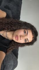 Joyce Barros