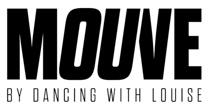 MOUVE