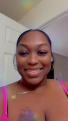Dionne Ray