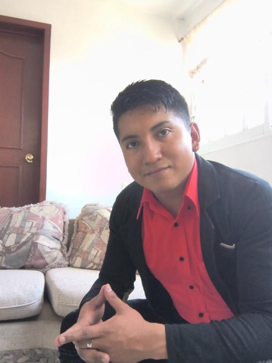 Sergio Luciano